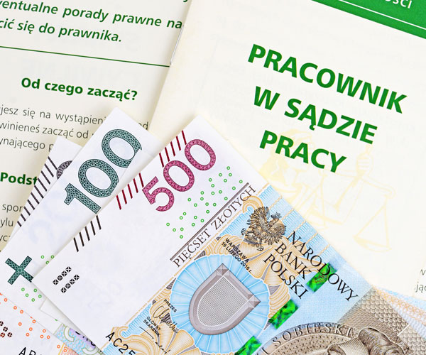 prawo-pracy